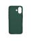 Чехол-крышка NILLKIN для Apple iPhone 17 6.3 (2025) (серия Frosted shield Pro) Интернет-магазин MobileforSale.ru Санкт-Петербург, Самара, Новосибирск, Екатеринбург, Москва, Нижний Новгород, Ростов-на-Дону, Омск, Челябинск, Грозный, Липецк, Калининград, Ижевск, Воронеж, Волгоград, Пермь, Оренбург, Саратов, Уфа, Благовещенск, Петропавловск-Камчатский, Хабаровск, Иркутск, Владивосток, Чебоксары, Кызыл, Барнаул, Черкесск, Ханты-Мансийск, Краснодар, Кострома, Петрозаводск, Майкоп, Элиста, Махачкала, Калуга, Иваново, Курск, Киров, Вологда, Владимир, Владикавказ, Йошкар-Ола, Ярославль, Пенза, Орёл, Великий Новгород, Мурманск, Ставрополь, Псков, Саранск, Рязань, Смоленск, Тамбов, Сыктывкар, Ульяновск, Тверь, Тула, Биробиджан, Магадан, Южно-Сахалинск, Чита, Улан-Удэ, Брянск, Белгород, Астрахань, Архангельск, Салехард, Тюмень, Томск, Курган, Красноярск, Кемерово, Горно-Алтайск, Абакан, Якутск, Нальчик, Анадырь, Магас, Восточное Дегунино, Нарьян-Мар